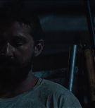 2019-Shia-LaBeouf-as-Tyler-in-The-Peanut-Butter-Falcon-HD-Screencaptures-0649.jpg