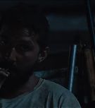 2019-Shia-LaBeouf-as-Tyler-in-The-Peanut-Butter-Falcon-HD-Screencaptures-0650.jpg