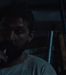 2019-Shia-LaBeouf-as-Tyler-in-The-Peanut-Butter-Falcon-HD-Screencaptures-0651.jpg