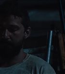 2019-Shia-LaBeouf-as-Tyler-in-The-Peanut-Butter-Falcon-HD-Screencaptures-0652.jpg