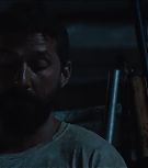 2019-Shia-LaBeouf-as-Tyler-in-The-Peanut-Butter-Falcon-HD-Screencaptures-0654.jpg