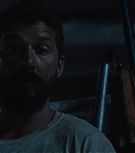 2019-Shia-LaBeouf-as-Tyler-in-The-Peanut-Butter-Falcon-HD-Screencaptures-0655.jpg