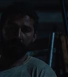 2019-Shia-LaBeouf-as-Tyler-in-The-Peanut-Butter-Falcon-HD-Screencaptures-0656.jpg