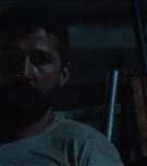 2019-Shia-LaBeouf-as-Tyler-in-The-Peanut-Butter-Falcon-HD-Screencaptures-0657.jpg