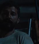 2019-Shia-LaBeouf-as-Tyler-in-The-Peanut-Butter-Falcon-HD-Screencaptures-0658.jpg