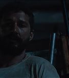 2019-Shia-LaBeouf-as-Tyler-in-The-Peanut-Butter-Falcon-HD-Screencaptures-0659.jpg