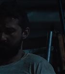 2019-Shia-LaBeouf-as-Tyler-in-The-Peanut-Butter-Falcon-HD-Screencaptures-0660.jpg