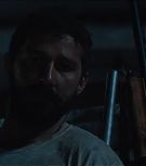 2019-Shia-LaBeouf-as-Tyler-in-The-Peanut-Butter-Falcon-HD-Screencaptures-0661.jpg