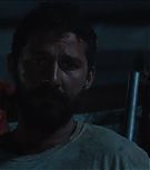 2019-Shia-LaBeouf-as-Tyler-in-The-Peanut-Butter-Falcon-HD-Screencaptures-0662.jpg