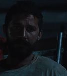 2019-Shia-LaBeouf-as-Tyler-in-The-Peanut-Butter-Falcon-HD-Screencaptures-0663.jpg