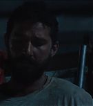 2019-Shia-LaBeouf-as-Tyler-in-The-Peanut-Butter-Falcon-HD-Screencaptures-0664.jpg