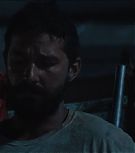 2019-Shia-LaBeouf-as-Tyler-in-The-Peanut-Butter-Falcon-HD-Screencaptures-0665.jpg