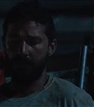 2019-Shia-LaBeouf-as-Tyler-in-The-Peanut-Butter-Falcon-HD-Screencaptures-0666.jpg
