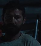 2019-Shia-LaBeouf-as-Tyler-in-The-Peanut-Butter-Falcon-HD-Screencaptures-0667.jpg