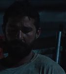 2019-Shia-LaBeouf-as-Tyler-in-The-Peanut-Butter-Falcon-HD-Screencaptures-0668.jpg