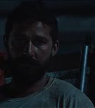 2019-Shia-LaBeouf-as-Tyler-in-The-Peanut-Butter-Falcon-HD-Screencaptures-0669.jpg