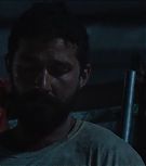 2019-Shia-LaBeouf-as-Tyler-in-The-Peanut-Butter-Falcon-HD-Screencaptures-0670.jpg
