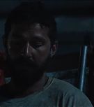 2019-Shia-LaBeouf-as-Tyler-in-The-Peanut-Butter-Falcon-HD-Screencaptures-0673.jpg