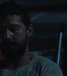 2019-Shia-LaBeouf-as-Tyler-in-The-Peanut-Butter-Falcon-HD-Screencaptures-0674.jpg