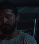 2019-Shia-LaBeouf-as-Tyler-in-The-Peanut-Butter-Falcon-HD-Screencaptures-0675.jpg