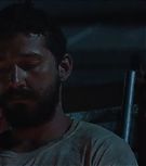 2019-Shia-LaBeouf-as-Tyler-in-The-Peanut-Butter-Falcon-HD-Screencaptures-0676.jpg