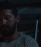 2019-Shia-LaBeouf-as-Tyler-in-The-Peanut-Butter-Falcon-HD-Screencaptures-0677.jpg