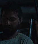 2019-Shia-LaBeouf-as-Tyler-in-The-Peanut-Butter-Falcon-HD-Screencaptures-0678.jpg