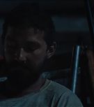 2019-Shia-LaBeouf-as-Tyler-in-The-Peanut-Butter-Falcon-HD-Screencaptures-0679.jpg