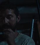 2019-Shia-LaBeouf-as-Tyler-in-The-Peanut-Butter-Falcon-HD-Screencaptures-0680.jpg