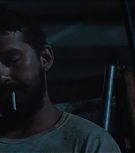 2019-Shia-LaBeouf-as-Tyler-in-The-Peanut-Butter-Falcon-HD-Screencaptures-0681.jpg