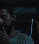 2019-Shia-LaBeouf-as-Tyler-in-The-Peanut-Butter-Falcon-HD-Screencaptures-0682.jpg