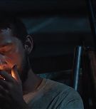 2019-Shia-LaBeouf-as-Tyler-in-The-Peanut-Butter-Falcon-HD-Screencaptures-0683.jpg