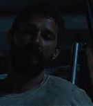 2019-Shia-LaBeouf-as-Tyler-in-The-Peanut-Butter-Falcon-HD-Screencaptures-0684.jpg