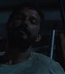 2019-Shia-LaBeouf-as-Tyler-in-The-Peanut-Butter-Falcon-HD-Screencaptures-0685.jpg