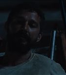 2019-Shia-LaBeouf-as-Tyler-in-The-Peanut-Butter-Falcon-HD-Screencaptures-0686.jpg