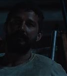 2019-Shia-LaBeouf-as-Tyler-in-The-Peanut-Butter-Falcon-HD-Screencaptures-0687.jpg
