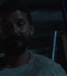 2019-Shia-LaBeouf-as-Tyler-in-The-Peanut-Butter-Falcon-HD-Screencaptures-0688.jpg