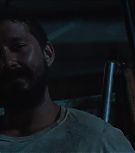 2019-Shia-LaBeouf-as-Tyler-in-The-Peanut-Butter-Falcon-HD-Screencaptures-0689.jpg