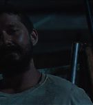 2019-Shia-LaBeouf-as-Tyler-in-The-Peanut-Butter-Falcon-HD-Screencaptures-0690.jpg