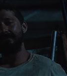 2019-Shia-LaBeouf-as-Tyler-in-The-Peanut-Butter-Falcon-HD-Screencaptures-0691.jpg