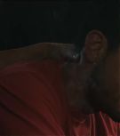 2019-Shia-LaBeouf-as-Tyler-in-The-Peanut-Butter-Falcon-HD-Screencaptures-0692.jpg