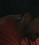 2019-Shia-LaBeouf-as-Tyler-in-The-Peanut-Butter-Falcon-HD-Screencaptures-0693.jpg