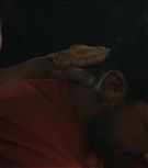 2019-Shia-LaBeouf-as-Tyler-in-The-Peanut-Butter-Falcon-HD-Screencaptures-0694.jpg