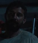 2019-Shia-LaBeouf-as-Tyler-in-The-Peanut-Butter-Falcon-HD-Screencaptures-0695.jpg