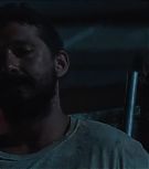 2019-Shia-LaBeouf-as-Tyler-in-The-Peanut-Butter-Falcon-HD-Screencaptures-0696.jpg