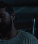 2019-Shia-LaBeouf-as-Tyler-in-The-Peanut-Butter-Falcon-HD-Screencaptures-0697.jpg