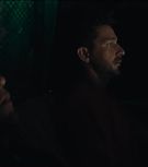 2019-Shia-LaBeouf-as-Tyler-in-The-Peanut-Butter-Falcon-HD-Screencaptures-0698.jpg