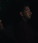 2019-Shia-LaBeouf-as-Tyler-in-The-Peanut-Butter-Falcon-HD-Screencaptures-0699.jpg