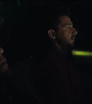 2019-Shia-LaBeouf-as-Tyler-in-The-Peanut-Butter-Falcon-HD-Screencaptures-0700.jpg