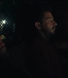 2019-Shia-LaBeouf-as-Tyler-in-The-Peanut-Butter-Falcon-HD-Screencaptures-0701.jpg